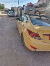 اكسنت • ٢٠١٢ • مهملة