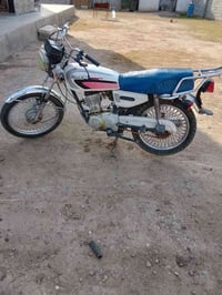 دراجة تايكر أربعة كير موديل 20اوراق أصولية شطر الترقيم مدفوع كمركهن در...