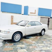 شيزر • رقم انبار • جاهزه حداديه