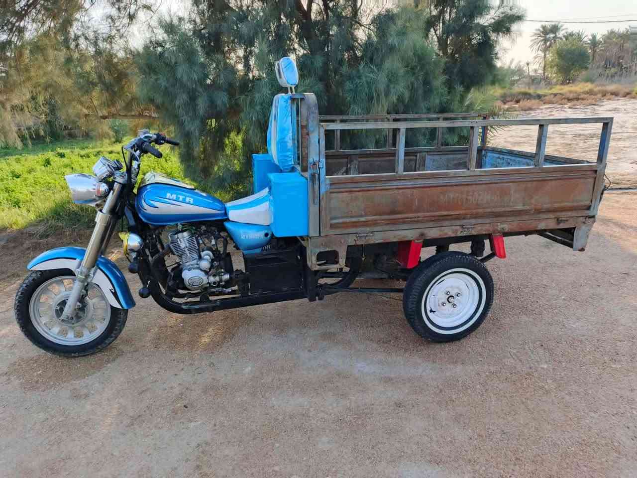 سلام عليكم ستوته ناشفه مالت جناي امتي ار الون سمائي اوراق مديل 17 توه معمرها او محتاز افلوس يريد يبيعها الرجال هاذه رقمه *********** او هاي صفحته ابو كيان الجياشي مكلف با نشر رجائن لحد يراسلني حاطلكم الحسابه او رقمه
