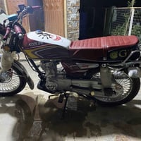 تايكر • محرك نضيف • ديالى شهربان