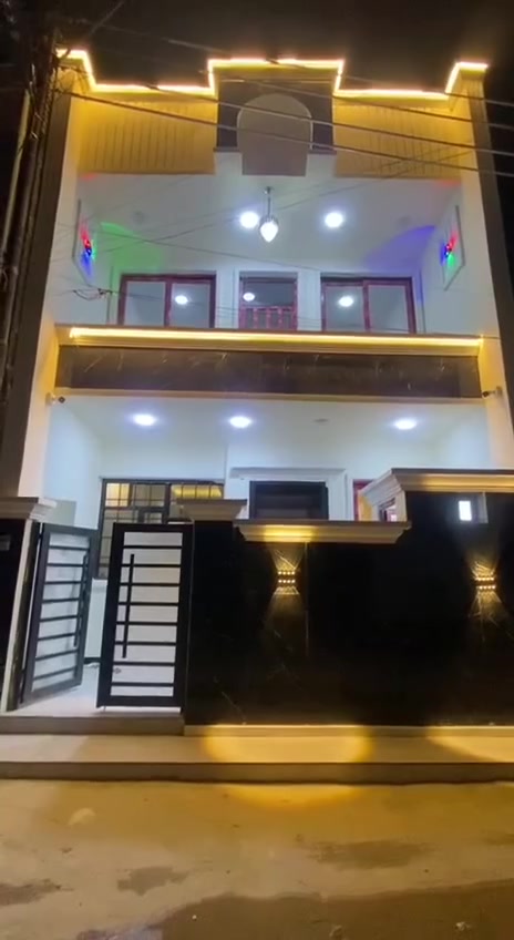 بيت لليجار ميت متر طابق ونص بيت زيرو ايجاره 550 
الموقع الدوره البوعيثه مجمع العدل الاول قرب مول ادم
للاستفسار ***********
