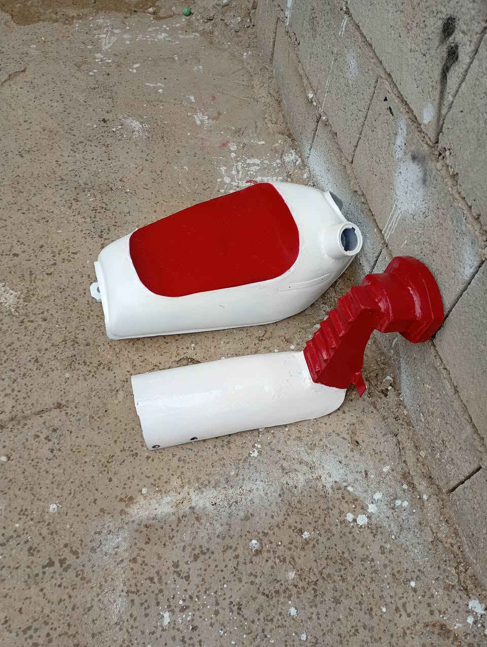 سلام عليكم سبايدر باكستاني +تانكي رياضي مكصوص مكان كوت ((***********))
