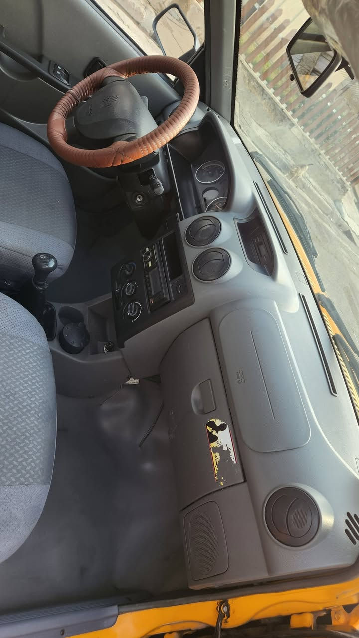 سايبه موديل ١٨ العنوان حي اورمصفره هيىة وغرامات ***********
