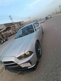 جارجر مديل 12كندي كفاله من الحادث مكينه كير خير من الله السعر 127وبيهه...