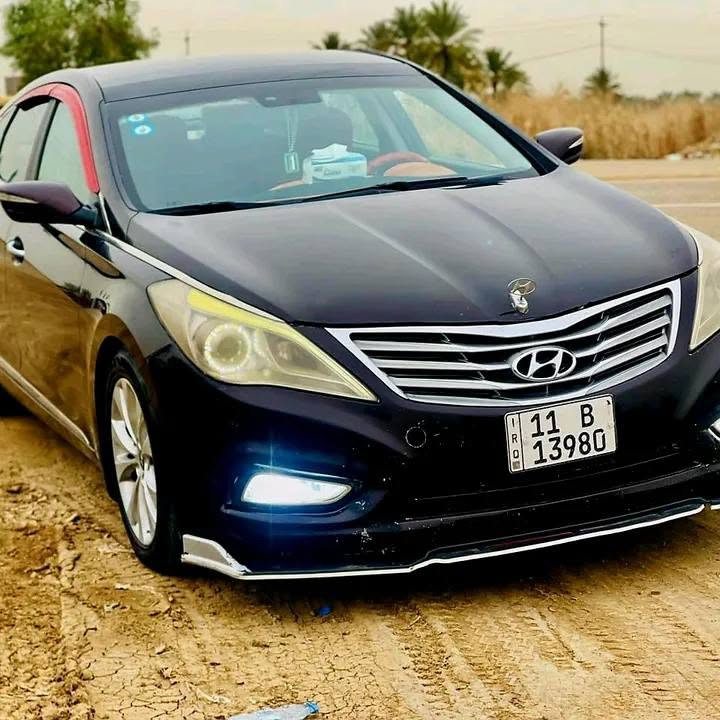 السلام عليكم للبيع ازيرا خليجي كفاله عامه موديل 2012 رقم بغداد دولي باسمي فول مواصفات بنوراما تبريد قطعتين اشاير بلمري تحكمات استيرن مري ترحيب كير ومكينه وحداديه خير من الله لون جوزي السعر 124 وبيها مجال مكاني بابل الحمزه الغربي ***********
