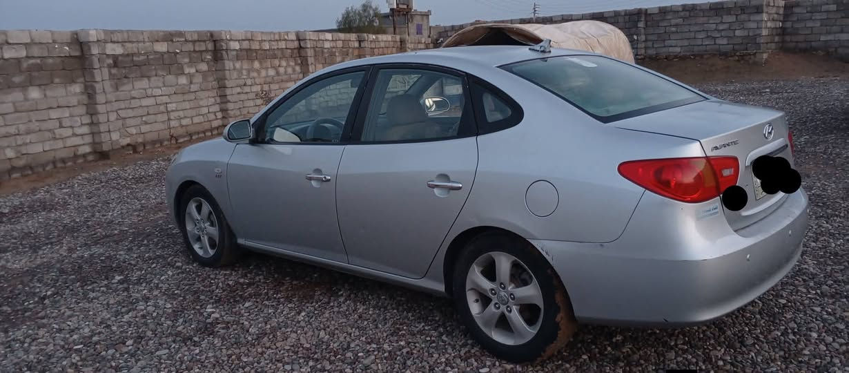 ادوات دخول جديد 2008سعر 42  مكان تكريت‏‪7861484158‬‏0


**إذا كنت صاحب هذا الإعلان وتريد حذفه لأي سبب، رجاءا أرسل رسالة إلى الدعم الفني**