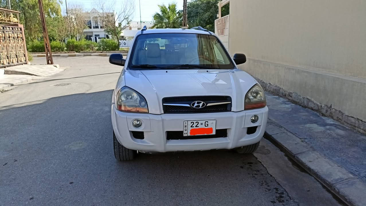 سلام عليكم اخوان العزيز تؤسان ٢٠١٠ خليجى رقم اربيل كفالة عامة وضع الشركة سيارة داخل خارج السيارة بشرط . تبريد تدفيئة بشرط ..
محرك ٢٠٠٠ دوش بشرط لا صوت لا تبخير لا تنقيص.

سنوية هزة كلشى جديد او بسمى تريد وكالة تحويل حاضر. مواصفات حساس  بلاديية نضام abc سويجات شركة موجودة . سونار مرفق بلمنشور .
   مكان السيارة قضاء كفرى .
***********
 ل سعر  اى استفسار اخر خابر او خادم ل طيبين.
