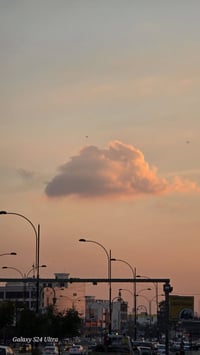 راس دوميز • ٢٠٠م • بناء حديث