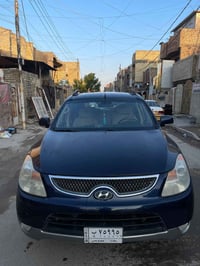 كروز ٢٠٠٧ • تحويل مباشر • مكينة وكير جديد