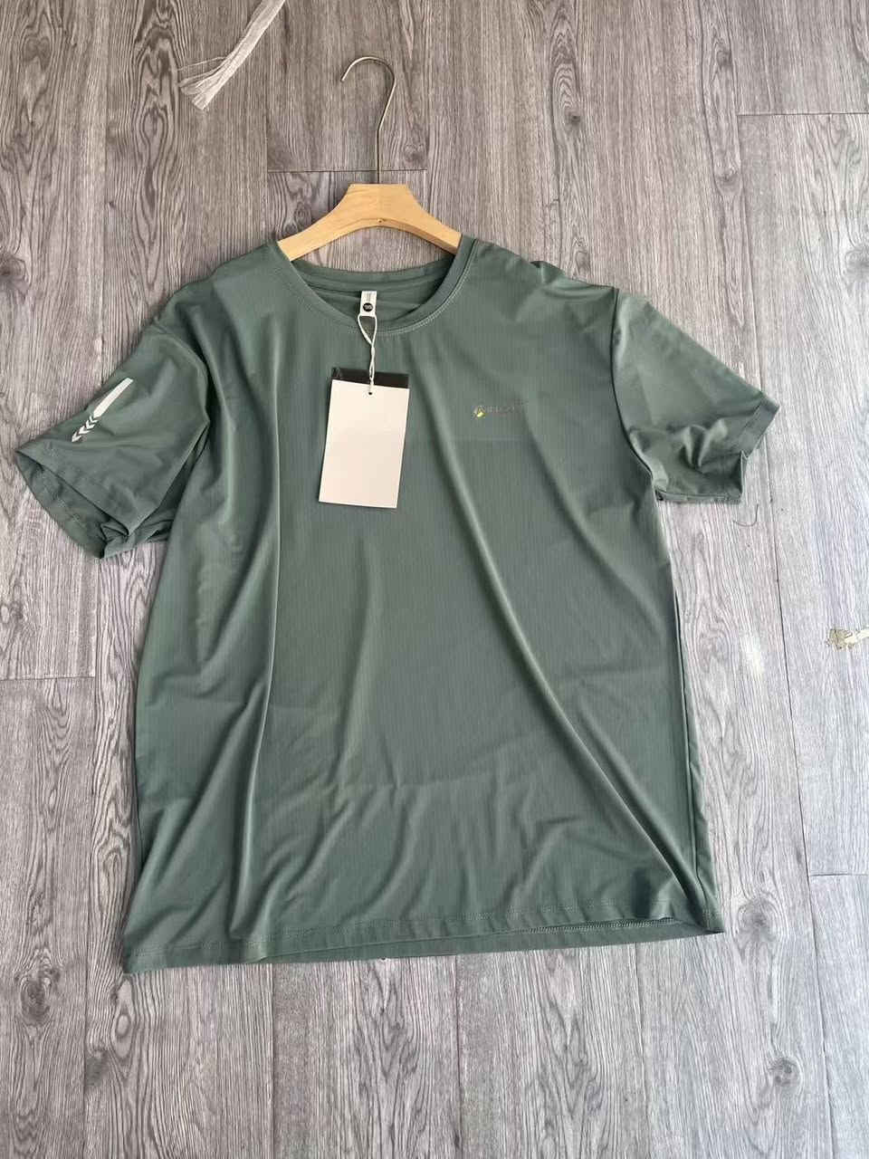 رياضي صار ب 5 🔥


**إذا كنت صاحب هذا الإعلان وتريد حذفه لأي سبب، رجاءا أرسل رسالة إلى الدعم الفني**