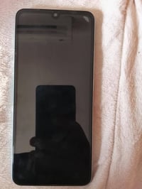 بوكو • ١٢٨ • ابو غرق