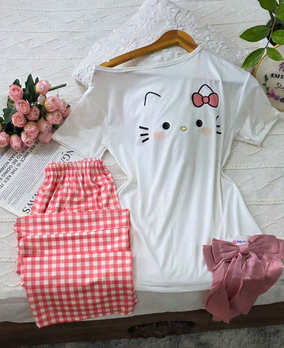 متوفر انواع الموديلات
https://t.me/AERTYYIOP


**إذا كنت صاحب هذا الإعلان وتريد حذفه لأي سبب، رجاءا أرسل رسالة إلى الدعم الفني**