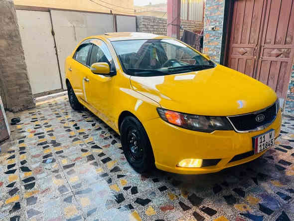 فورتي موديل 2010 السعر 79
وارد امريكي حادث جاملغ امامي 
مكينة 2000 دوش 
فتحة تحكم ستيرن شاشة كامرة 
نظام ايكو مري كهربائي شفط جام كهربائي 
رقم بغداد دولي مصفرة هيئة وغرامة 
مكاني بغداد البلديات الأتصال على الرقم 
*********** بغداد
