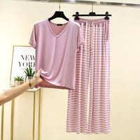 ملابس • مقاسات L XL 2XL • جمال القطع