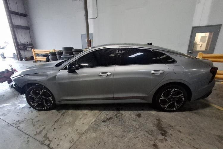 كي فايف جتي لاين  فوووول توصل بعد 8 ايام
2025/1/21 
كلشي واضح ترهم حرة. وترهم شهداء 
***********
