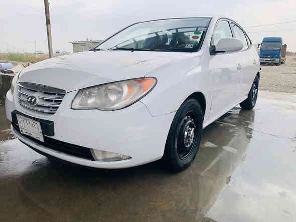 سلام عليكم للنتره ٢٠١٠ وارد امريكي ضرار فقط دعاميه ماميه بدون دواخل شرط بيه صبغ شبر برأس جاملوغ إلمامي ليبل واحد سياره كله مكينه ٢٠٠٠  صدر ماني خلفي جديد تدفع تبريد تخم تاير كهربيات كله بلاديه سياره مال جنايه سعر ١١٨ بيه مجال الشراي العنون ديالئ الاستفسار تصل ***********
