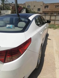 أوبتما خليجي • ٢٠١١ • رقم بغداد