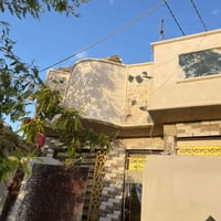 لبخ اسمنت • بناء بلوك • عمال بناء • مقاول بناء • خدمات بناء • لبخ • تر...
