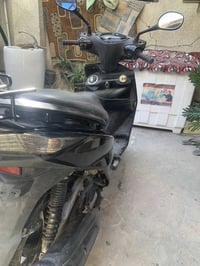 سكنس لد موديل 2018اوراق كامله مدفوع كمركه نوزل تجفيت جديد كهربائيات كا...