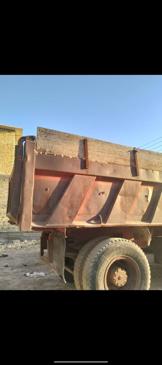 سلام عليكم بدي مال مان البيع نضيف كامل السعر 20وبي مجال اتصل ***********
