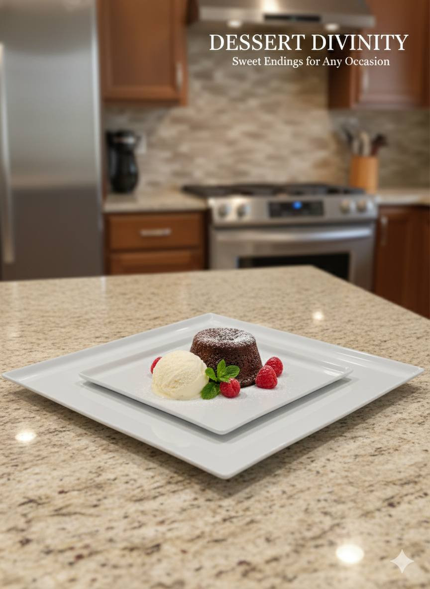 توفر مواعين ومقدمات سيراميك 
اشكال واحجام مختلفة واسعار بلاش البلاش اسعار ع الستوري نشرتها👆👆
🧿اللهم صل على محمد وال محمد🧿
☕أهلآ وسهلآ بكم في متجركم🏠
متجر 🏠بيت التجف☕ لبيع التحفيات🫖
والمگات. خدمة توصيل جميع المحافظات🚚
حجز ع الواتس☎/***********
