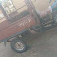 ستوته • محرك ٢٥ • كوفه المعمل