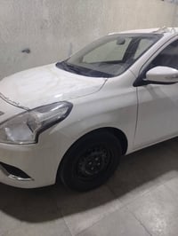 كفالة ٢٠٢٥ • جديدة • خور الزبير