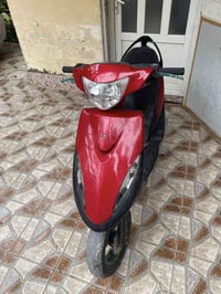 ماكس عدله • معدل تخبل • بعقوبه