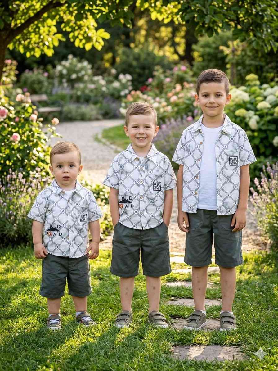 طقم برموده ولادي
يلبس من أشهر 7 سنوات
سعر 8
متوفر توصيل كل العراق
داخل دجيلي والكوت مجاني


**إذا كنت صاحب هذا الإعلان وتريد حذفه لأي سبب، رجاءا أرسل رسالة إلى الدعم الفني**