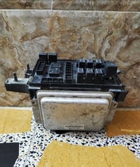 قاعده فيوزات اوباما 2007 / ٠٧٧١٨١٨٨١٤٦