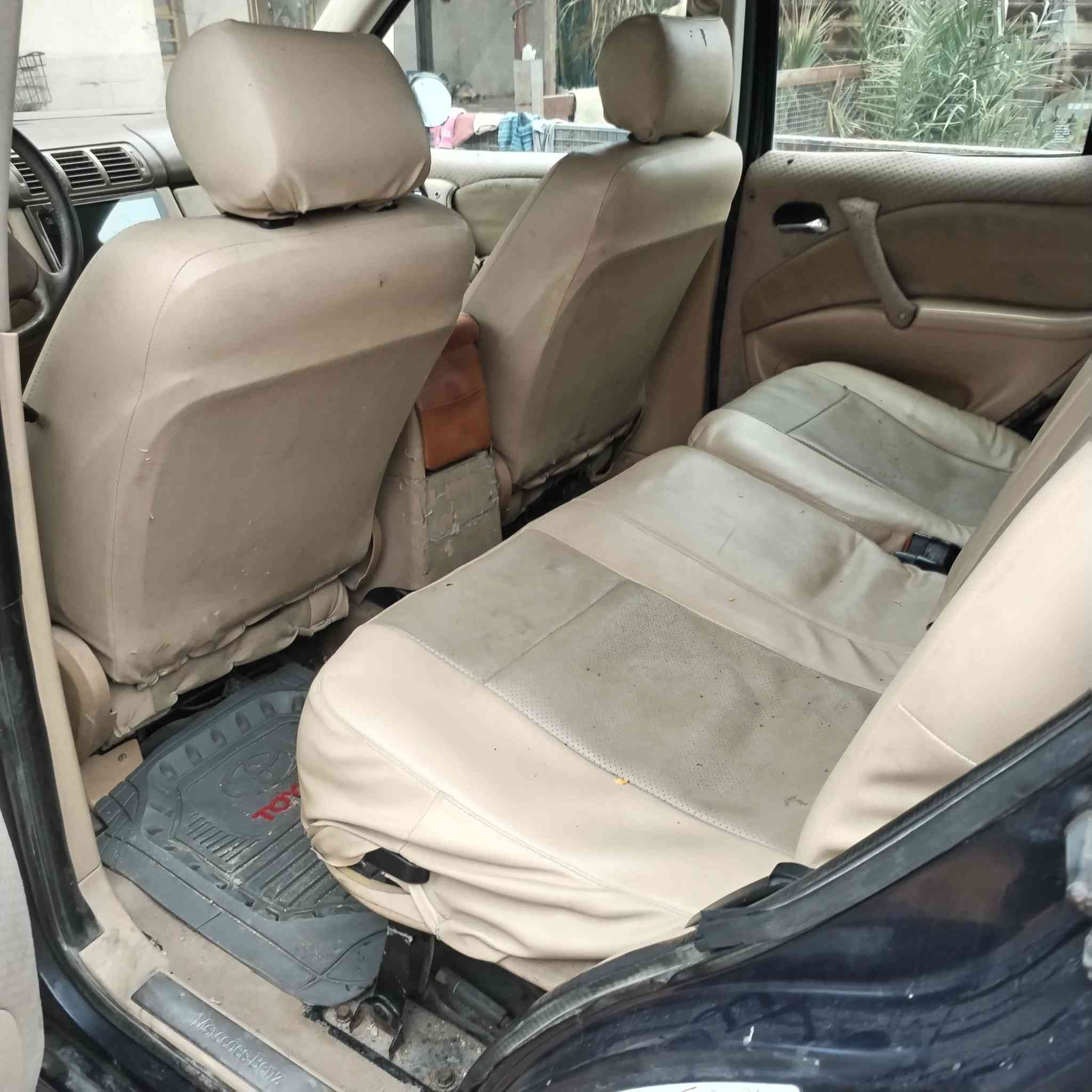 للبيع ب سعر مناسب *********** بصره
