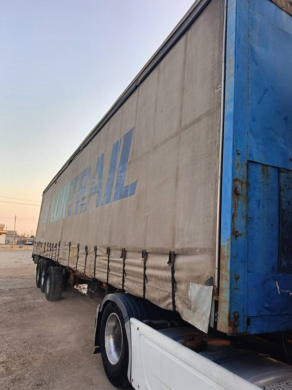 البيع شمتس سعر مناسب 35بي مجال *********** بي وتساب
