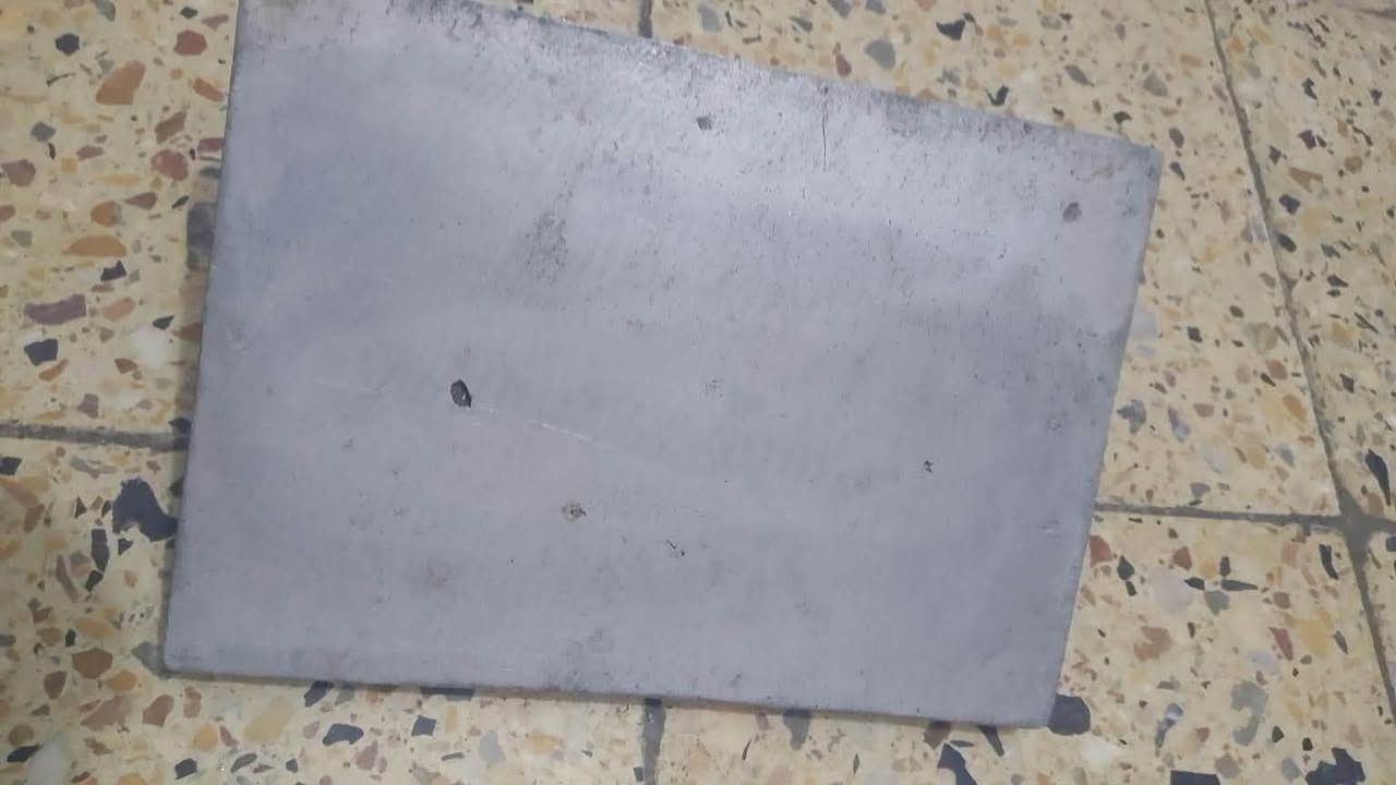 غراض مطعم للبيع مكاني 
بغداد مدينه الصدر 
***********
السجاجين الماني ب٣٠ الف
الصندوك مال الصمون ب١٠ الف 
التخته الحجم الكبير ب١٠ الف 
القالب الصاج الثقيل ب١٠ الف 
السجاجين مال الثرم والمستحد والبطاله ب١٥ الف
