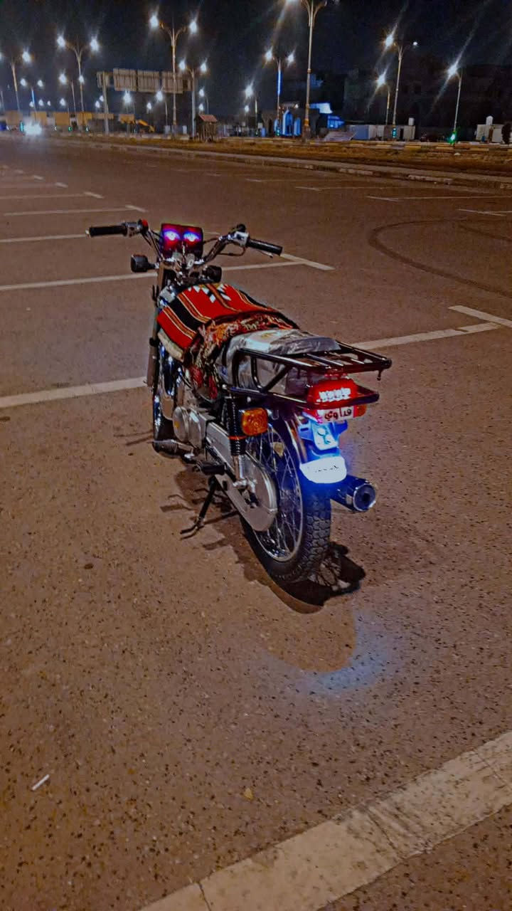 السلام عليكم
اربعه گير للبيع
نامه امتياز 2025من معرض ابو سكينه اوراق ومكاتبه بأسمي كربلاء 
السعر700وبيهه مجال
***********
