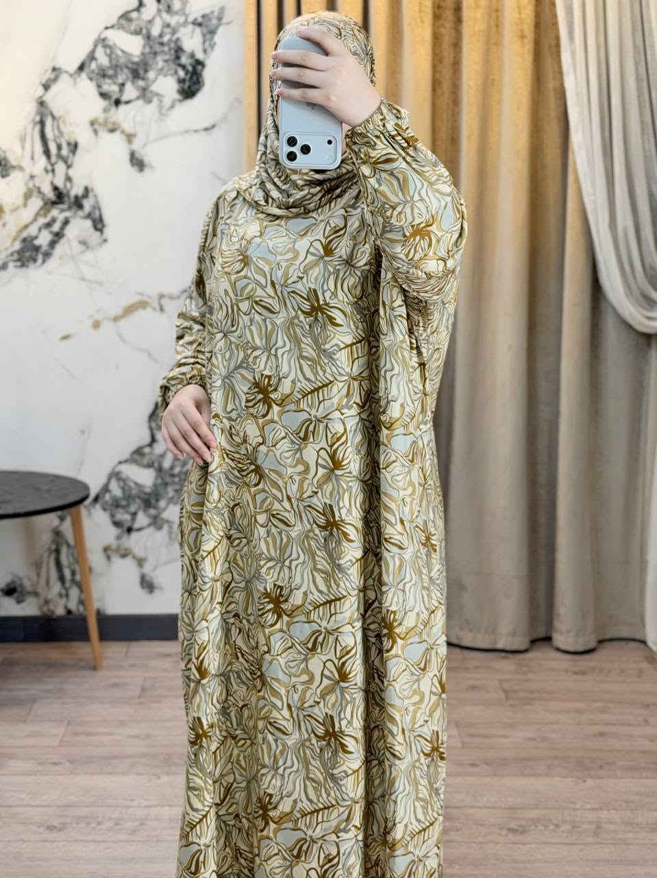 كولكشن اسدالات فسكوز تناسب حر الصيف ☀️♥️
خفيفة – مريحة – عملية طول اليوم
 فسكوز معالج ضد الانكماش ✨
جربي الراحة بجد مش كلام! ✨


**إذا كنت صاحب هذا الإعلان وتريد حذفه لأي سبب، رجاءا أرسل رسالة إلى الدعم الفني**
