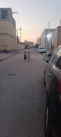 بلجغيفي الثانية • ٢١٠م • طابو زراعي