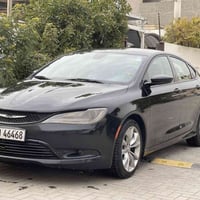 6 سلندر 3.6 • بدون صبغ • باسمي بغداد