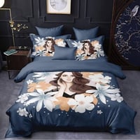 جرجف دبل • ١٨٠x٢٢٠ • ٣ قطع