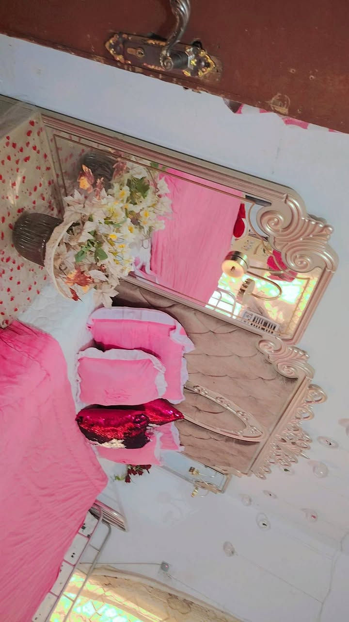 حجز وت   ***********🌼🌼🌼
