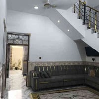 حي الفداء • طابو صرف • ١٠٠م