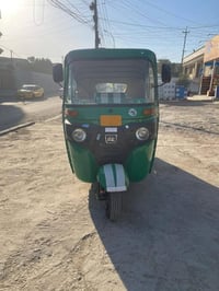 شباب تكتك مديل 2021 تكتك مال جناي تكتك نضيفه معنه الكلمه احله من الصور...