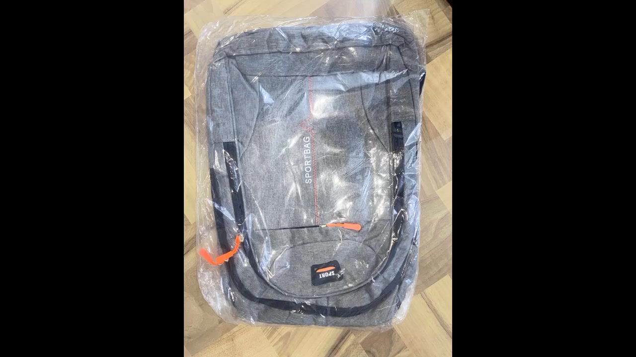 🔥 لا تفوّت العرض! 🔥

رجعة المدارس صارت أسهل ويانا 🎒💙

💥 جنط الابتدائية بـ 13 ألف.
💥 باقي الجنط بـ 16 ألف.

🚚 والتوصيل علينا مجانًا.

⏳ الكمية محدودة، والموديلات تخلص بسرعة...
راسلنا هسه واحجز قبل لا يروح عليك العرض! 😍
 #مدارس
 #توصيل


**إذا كنت صاحب هذا الإعلان وتريد حذفه لأي سبب، رجاءا أرسل رسالة إلى الدعم الفني**