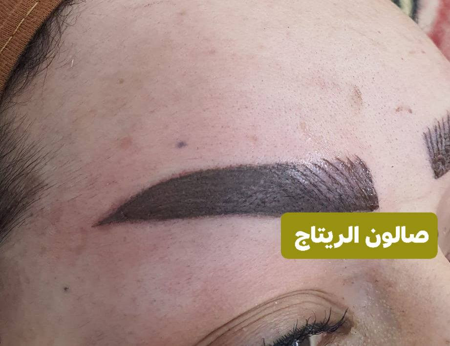 عروض نار 🔥 صالون الريتاج توجد خدمة منزلية عرايس ومدعوات بسعار رمزية
على قسم الشعر 🦳🦳

السريح الشعر القصير 50 وسط 60طويل 75 اغسلة يمي يلة ترحين 

شعر قصير كارية 10🫣

وسط 15🫶

طويل يروح لاسعار من 20و 25 💃🏻

لالوان الهادئة والحمارات علية عروض😍 

شرط اخبط كدامج الماركة لا اشتغل💃🏻 بية  العروض متوفرة مدت 5ايام ملاحظة لالوان الي بدون قصر هاي لاسعار حبايب 

وباقي اقسام صالون علية هم عرو😍ض  اي ستفسار خاص  

العنوان سكندرية  مجمع حطين خلف محلات العقار  مباشر.

الحجز مفتوح 

***********
