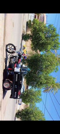 عندي ستوته للبيع السعر الخاص او على رقم التليفون 07500515614