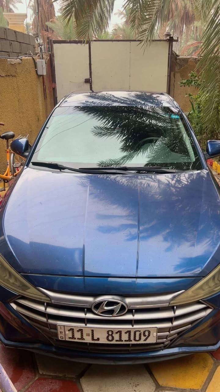 سلام عليكم النتره موديل2020 رقم بغداد الجديد تحويل ثاني يوم سياره كلشي ميرادله مصرف جديد وصور سونرها وياها كير AT المرغوب وممحور بلادي بيها مكينه خير من الله سياره كلش حلوه ومتعوب عليه يعني تاخذه ربع مذب عليه موصفات seمعروفه بعد لتواصل*********** العنوان بغداد قرب جزيره بغداد السياحيه
السعر خاص بس دز نقطه عل وتساب
