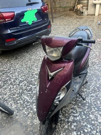 مضلع حديث البيع سعر 700 وبيه مجال وذا مراوس عادي  07717291562 مدينت صد...