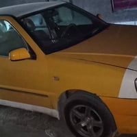 شيري للبيع محوره كورولا بدون راعي كير يبوش موديل 10 عنوان بغداد كماليه...