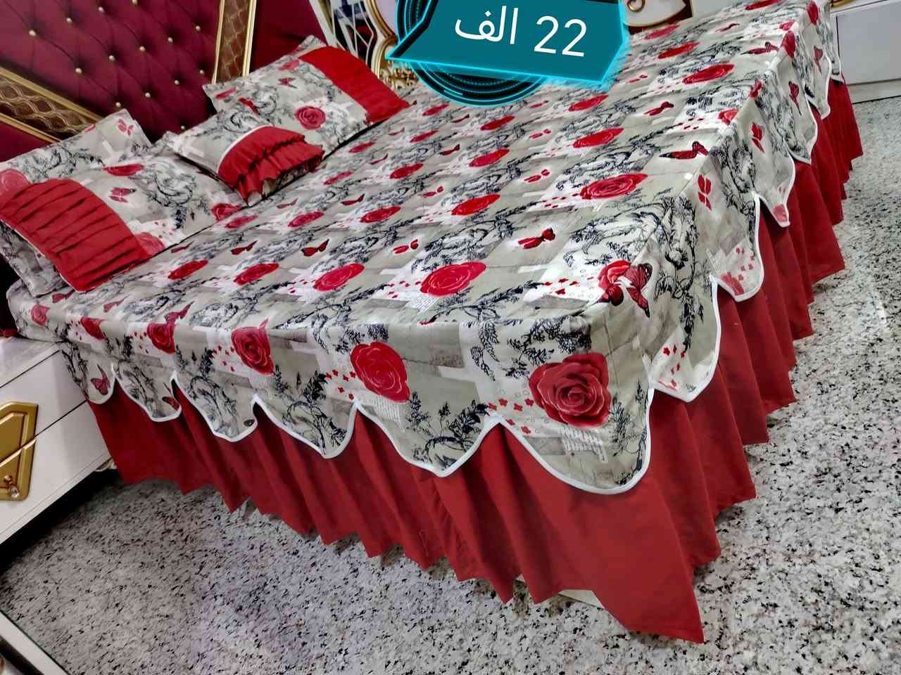 للحجز و ولستفسار واتساب ***********
يوجد توصيل بغداد وجميع المحافضات
 5 الاف
