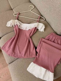 موديلات العيد • نص درزن • قناة تيليجرام